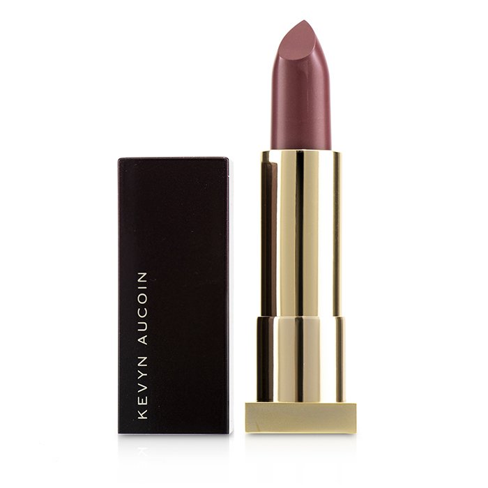 Kevyn Aucoin Batom The Expert 3.5g/0.12ozProduct Thumbnail