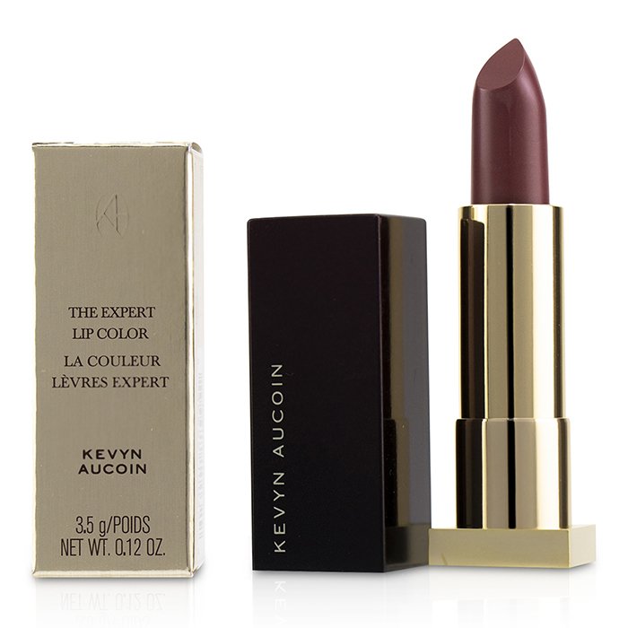 Kevyn Aucoin Batom The Expert 3.5g/0.12ozProduct Thumbnail