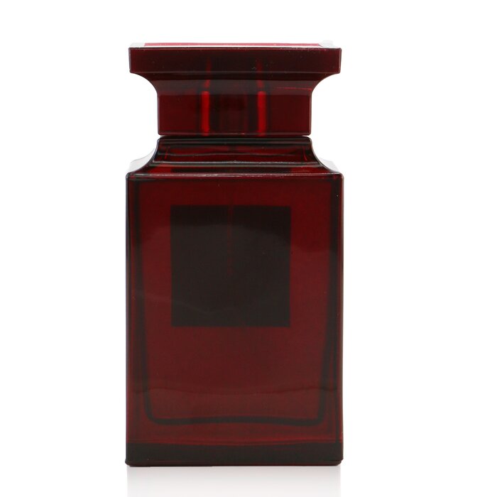 Tom Ford Private Blend Jasmin Rouge Eau De Parfum Spray 100ml/3.4ozProduct Thumbnail