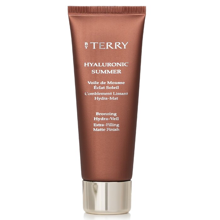 By Terry Hyaluronic Summer Bronzing Hydra Veil 35mlProduct Thumbnail