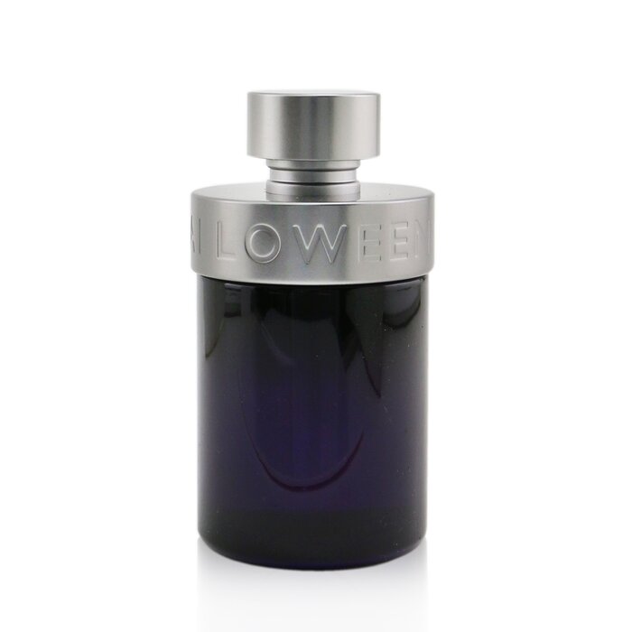 Jesus Del Pozo Halloween Eau De Toilette Spray 125ml/4.2ozProduct Thumbnail