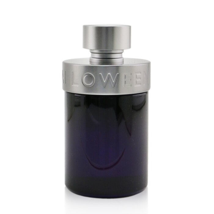 Jesus Del Pozo Halloween Eau De Toilette Spray 125ml/4.2ozProduct Thumbnail