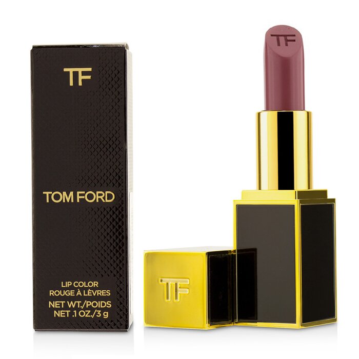 Tom Ford Color de Labios 3g/0.1ozProduct Thumbnail