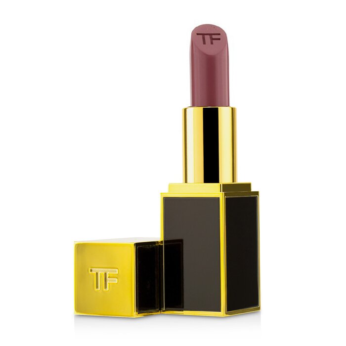 Tom Ford - Lip Color - # 03 Casablanca - Lip Color | Free Worldwide  Shipping | Strawberrynet LV