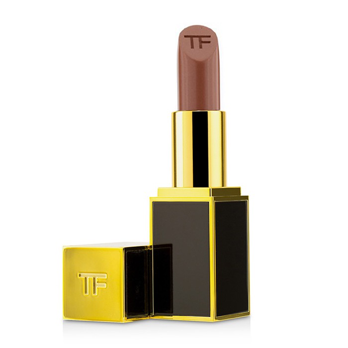 Tom Ford Lip Color 3g/0.1ozProduct Thumbnail