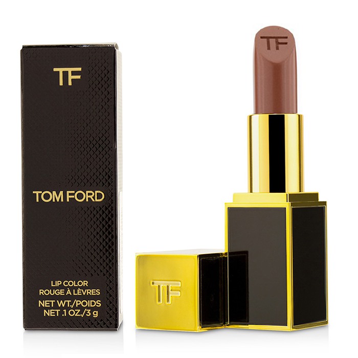 Tom Ford Lip Color 3g/0.1ozProduct Thumbnail