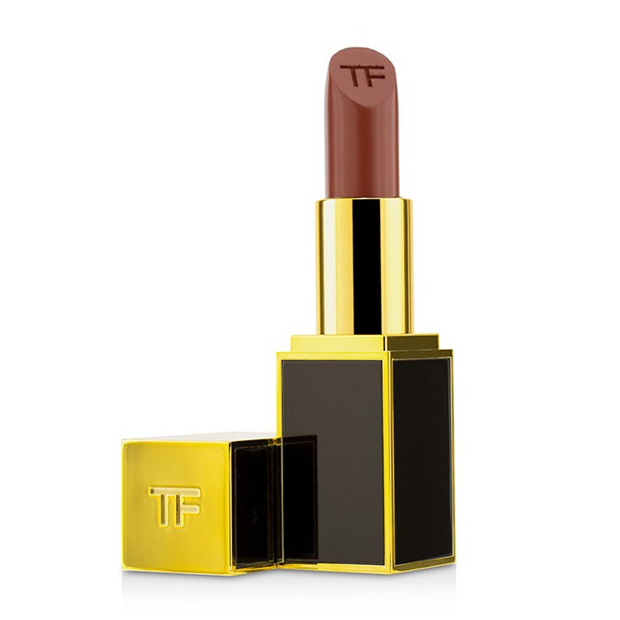 Tom Ford Губная Помада 3g/0.1ozProduct Thumbnail