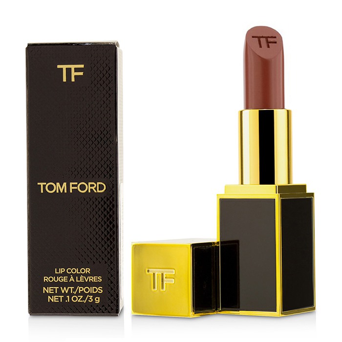 Tom Ford Губная Помада 3g/0.1ozProduct Thumbnail