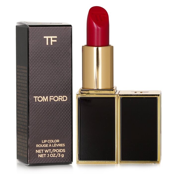 Tom Ford Color de Labios 3g/0.1ozProduct Thumbnail