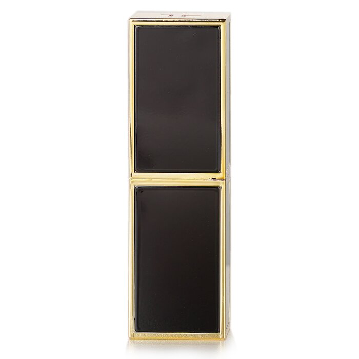 Tom Ford Color de Labios 3g/0.1ozProduct Thumbnail