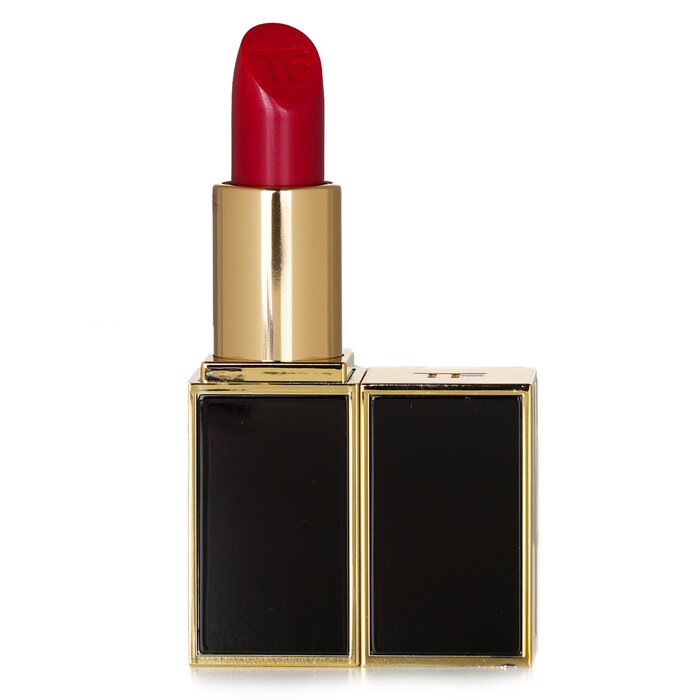 tom ford lipstick 10