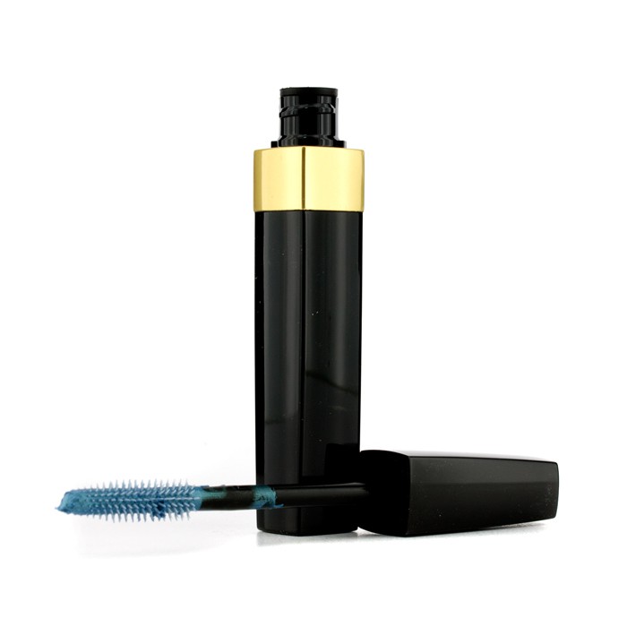 Chanel Водостойкая Многомерная Тушь для Ресниц Неповторимая 5g/0.17ozProduct Thumbnail