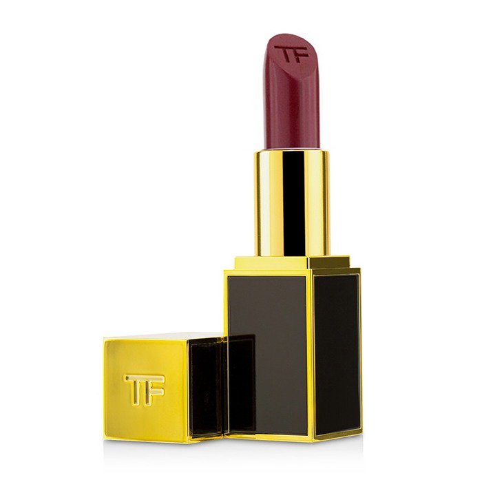 Tom Ford Lip Color 3g/0.1ozProduct Thumbnail