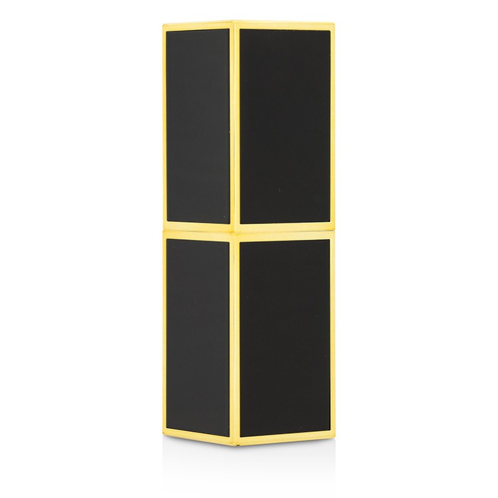 Tom Ford Lip Color 3g/0.1ozProduct Thumbnail