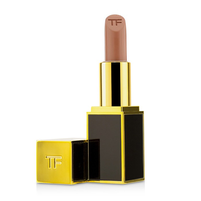 Tom Ford Lip Color 3g/0.1ozProduct Thumbnail