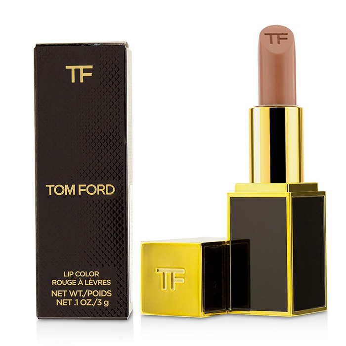 Tom Ford Lip Color 3g/0.1ozProduct Thumbnail