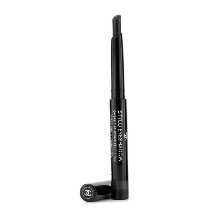 Chanel Stylo Fresh Effect Øyenskygge 1.4g/0.05ozProduct Thumbnail
