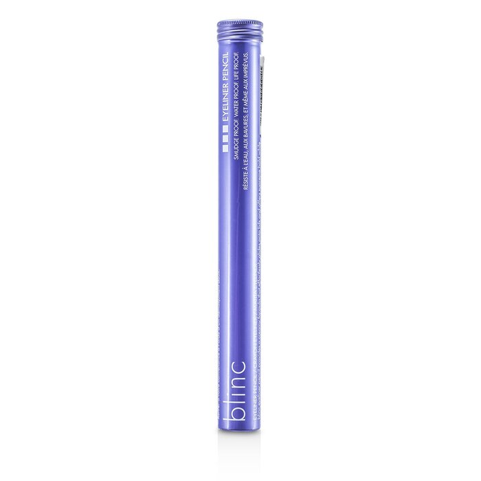 Blinc Eyeliner Pencil 1.2g/0.04ozProduct Thumbnail