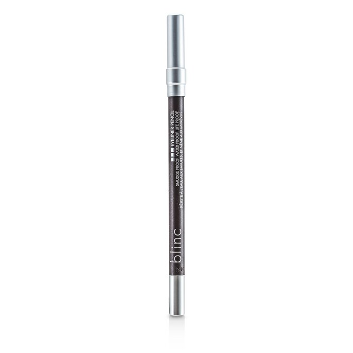 Blinc Eyeliner Pencil 1.2g/0.04ozProduct Thumbnail