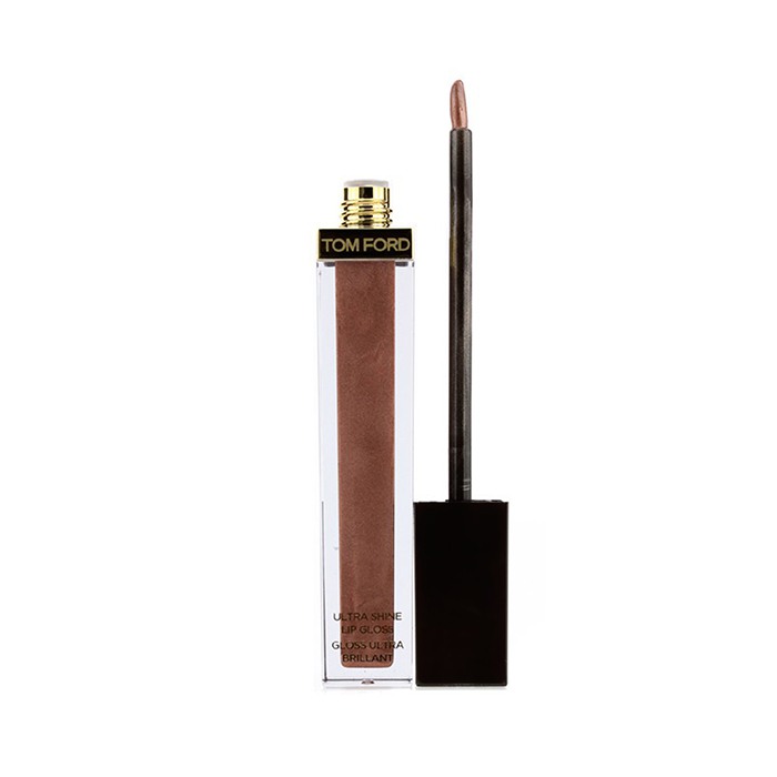 Tom Ford Ultra Shine Lip Gloss 7ml/0.24ozProduct Thumbnail