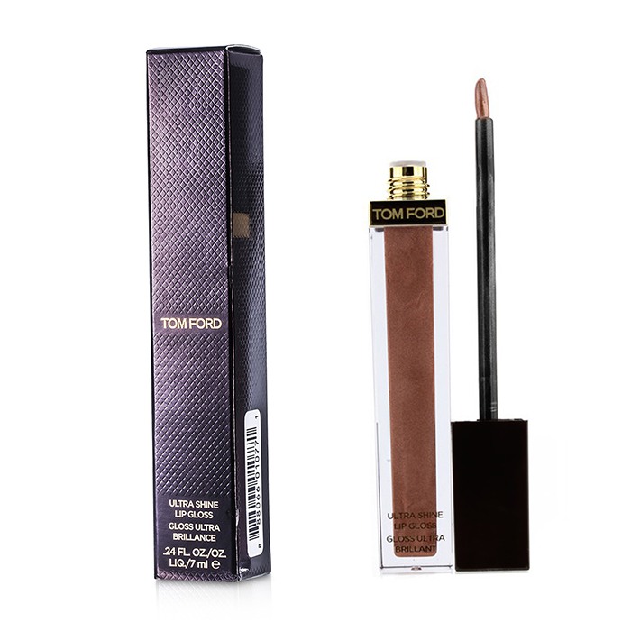 Tom Ford Ultra Shine Lip Gloss 7ml/0.24ozProduct Thumbnail