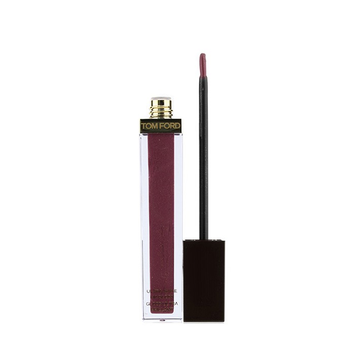 Tom Ford Ultra Shine Lip Gloss 7ml/0.24ozProduct Thumbnail