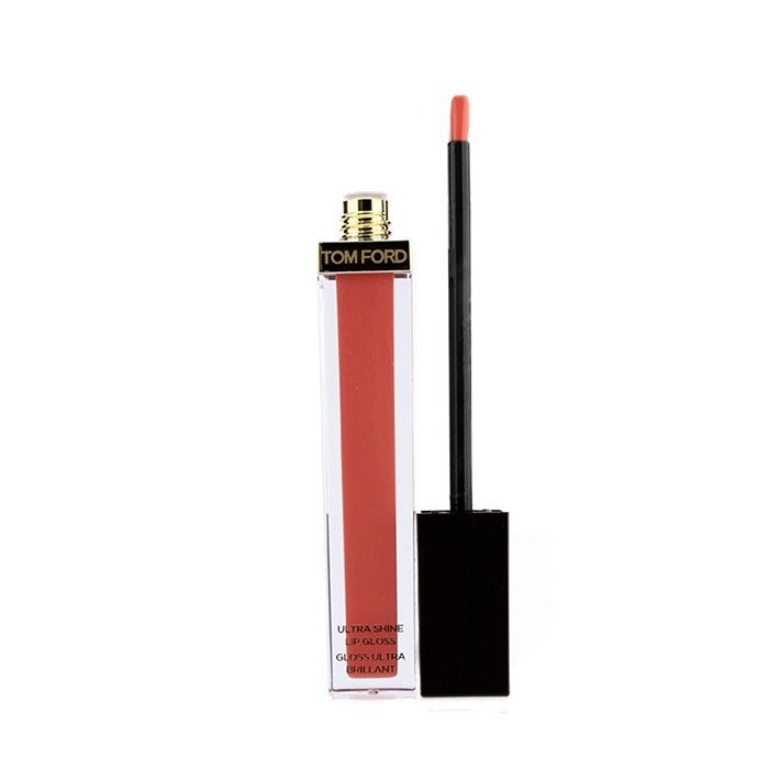 Tom Ford Ultra Shine Lip Gloss 7ml/0.24ozProduct Thumbnail