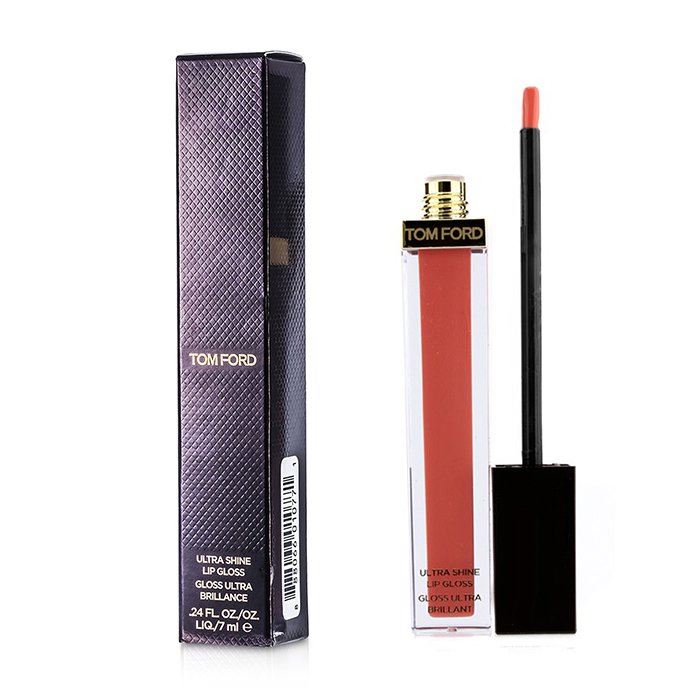 Tom Ford Ultra Shine Lip Gloss 7ml/0.24ozProduct Thumbnail