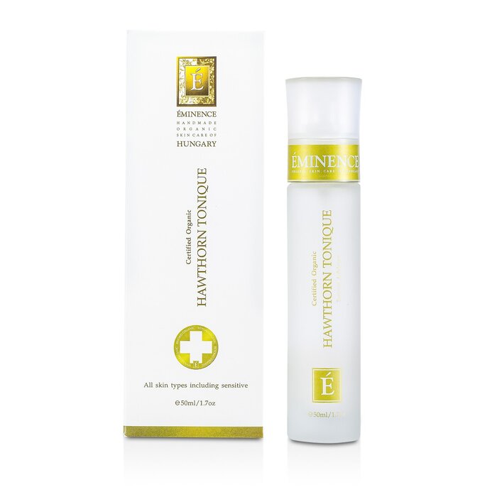 Eminence Hawthorn Tonique 50ml/1.7ozProduct Thumbnail