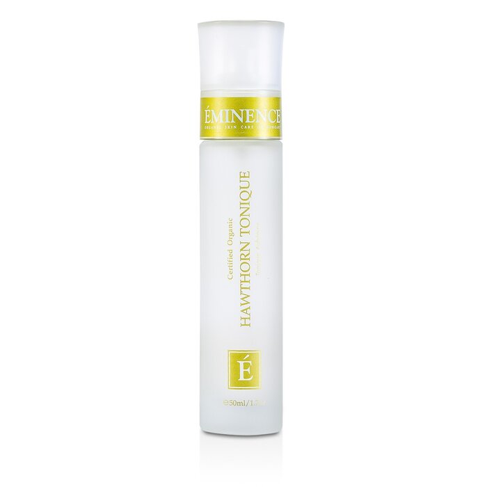 Eminence Hawthorn Tonique 50ml/1.7ozProduct Thumbnail