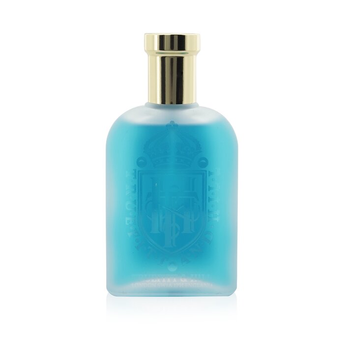 Truefitt & Hill Trafalgar Cologne Spray 100ml/3.38ozProduct Thumbnail