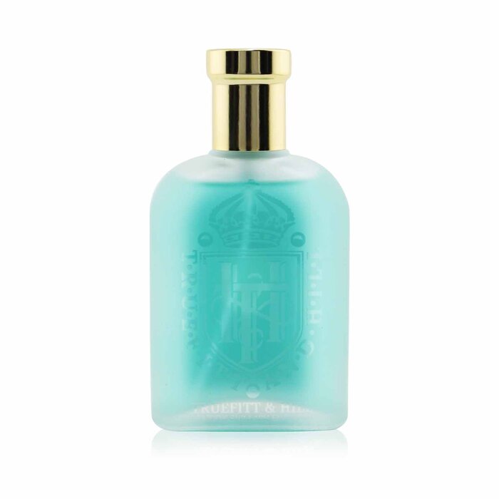 Truefitt & Hill Grafton Cologne Spray 100ml/3.38ozProduct Thumbnail