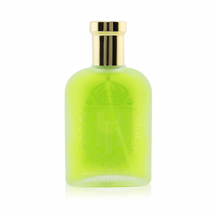 Truefitt & Hill West Indian Limes Cologne Spray 100ml/3.38ozProduct Thumbnail