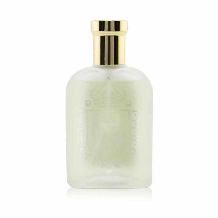 Truefitt & Hill Clubman Cologne Spray 100ml/3.38oz | Strawberrynet USA