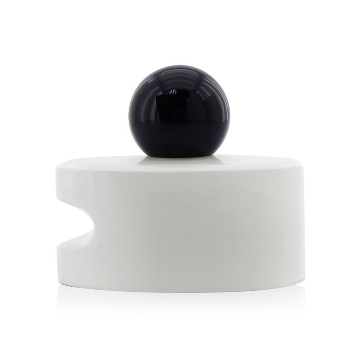 Masaki Matsushima Shiro Eau De Parfum Spray 80ml/2.7ozProduct Thumbnail