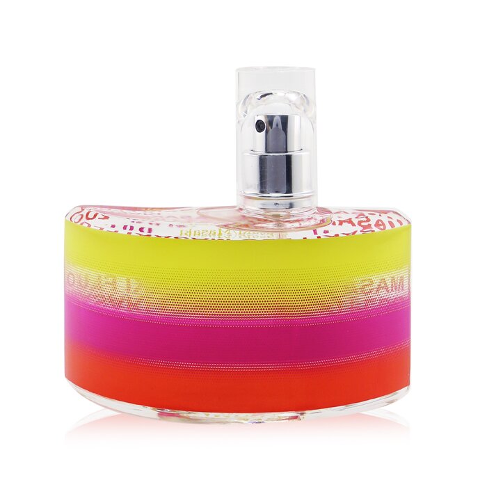 Masaki Matsushima Perfumy w sprayu Fluo Masaki Eau De Parfum Spray 80ml/2.7ozProduct Thumbnail