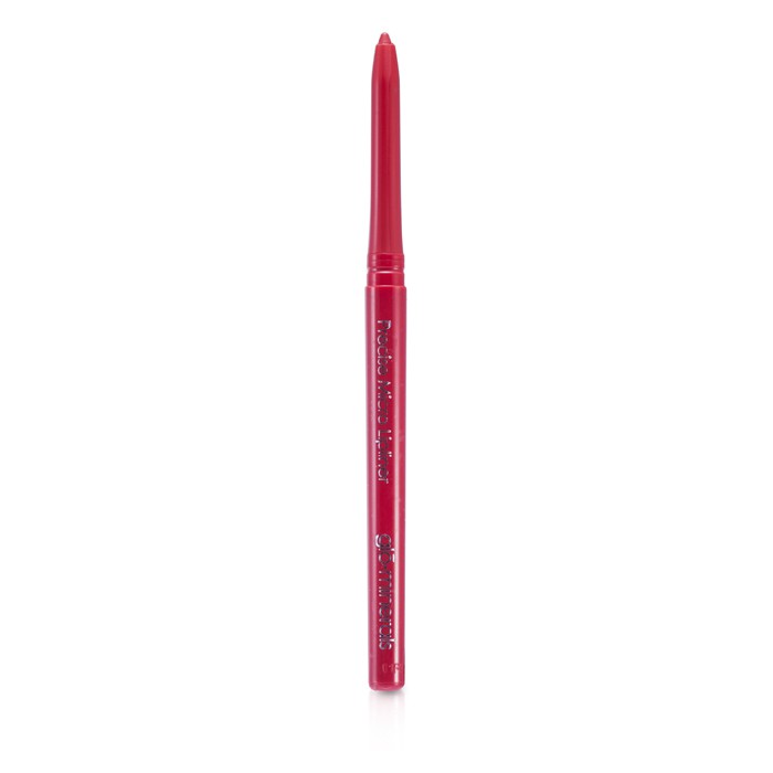 GloMinerals Precyzyjna konturówka do ust Precise Micro Lipliner 0.35g/0.012ozProduct Thumbnail