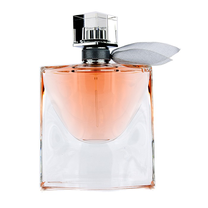 Lancome La Vie Est Belle Legere parfumovaná voda s rozprašovačom 50ml/1.7ozProduct Thumbnail