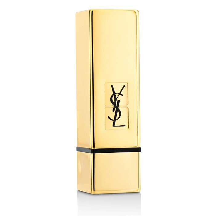 Yves Saint Laurent Rouge Pur Couture 3.8g/0.13ozProduct Thumbnail