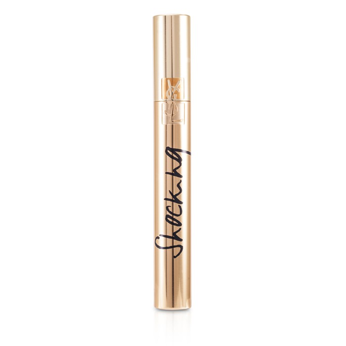 Yves Saint Laurent Mascara Volume Effet Faux Cils (Shocking) 6.4ml/0.21ozProduct Thumbnail