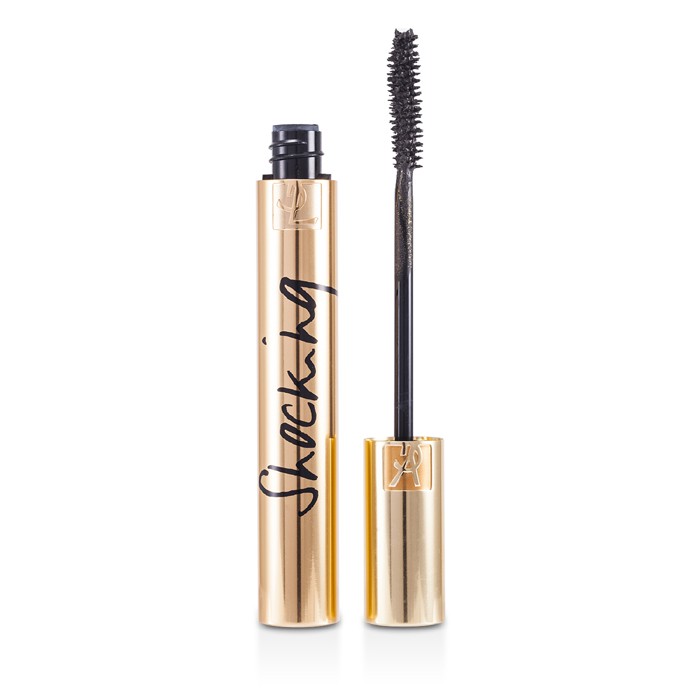 Yves Saint Laurent Mascara Volume Effet Faux Cils (Shocking) 6.4ml/0.21ozProduct Thumbnail