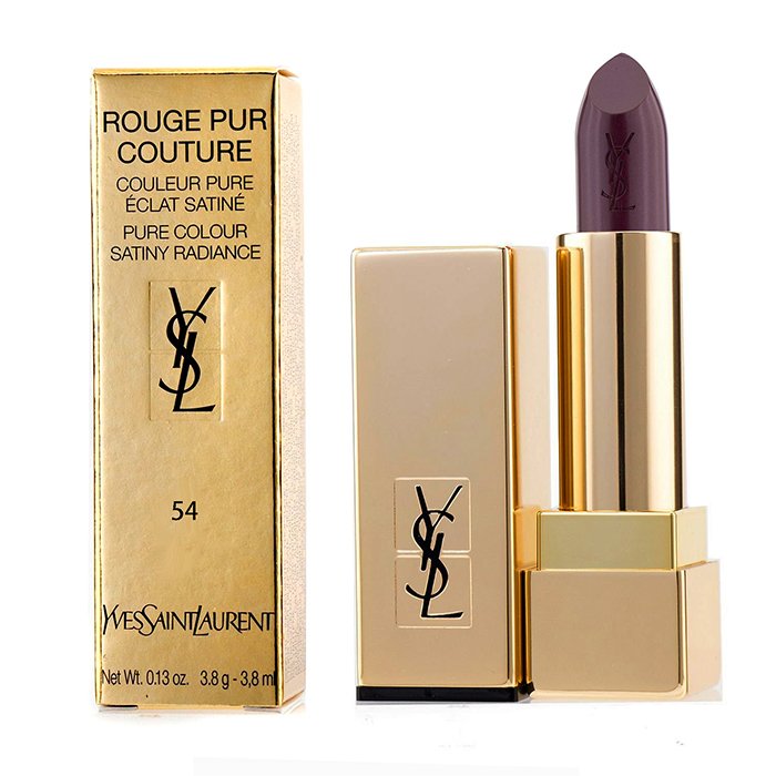 Yves Saint Laurent Rouge Pur Couture 3.8g/0.13ozProduct Thumbnail