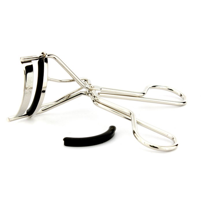Lancome Le Curler Eyelash Curler Picture ColorProduct Thumbnail