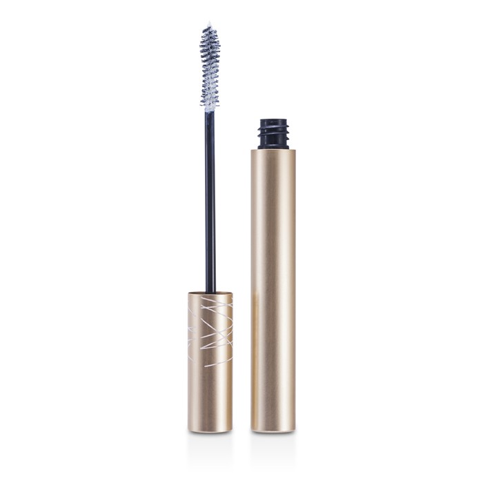 Helena Rubinstein Spider Eye Mascara Base 6.4ml/0.21ozProduct Thumbnail