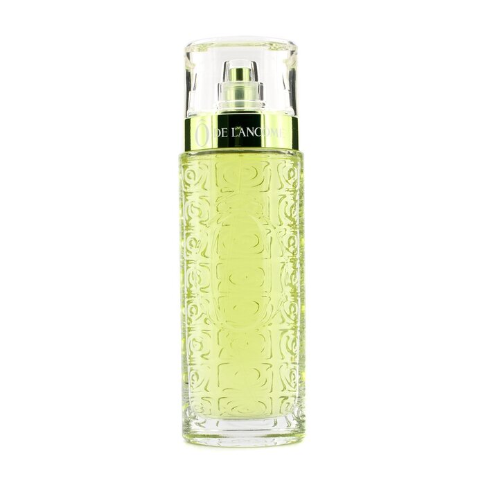 Lancome O De Lancome Eau De Toilette Spray 125ml/4.2ozProduct Thumbnail