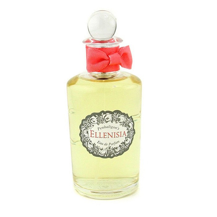 Penhaligon's Ellenisia Eau De Parfum Spray 100ml/3.3ozProduct Thumbnail