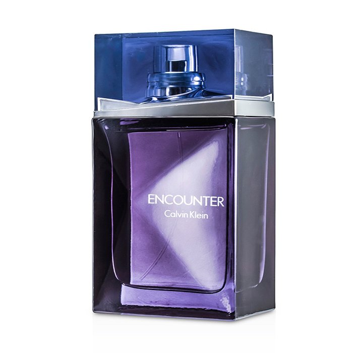 Calvin Klein Encounter Eau De Toilette Spray 50ml/1.7ozProduct Thumbnail