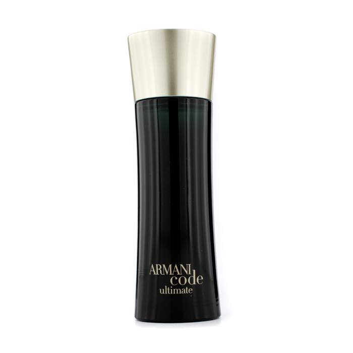 Giorgio Armani Armani Code Ultimate Интенсивная Туалетная Вода Спрей 75ml/2.5ozProduct Thumbnail