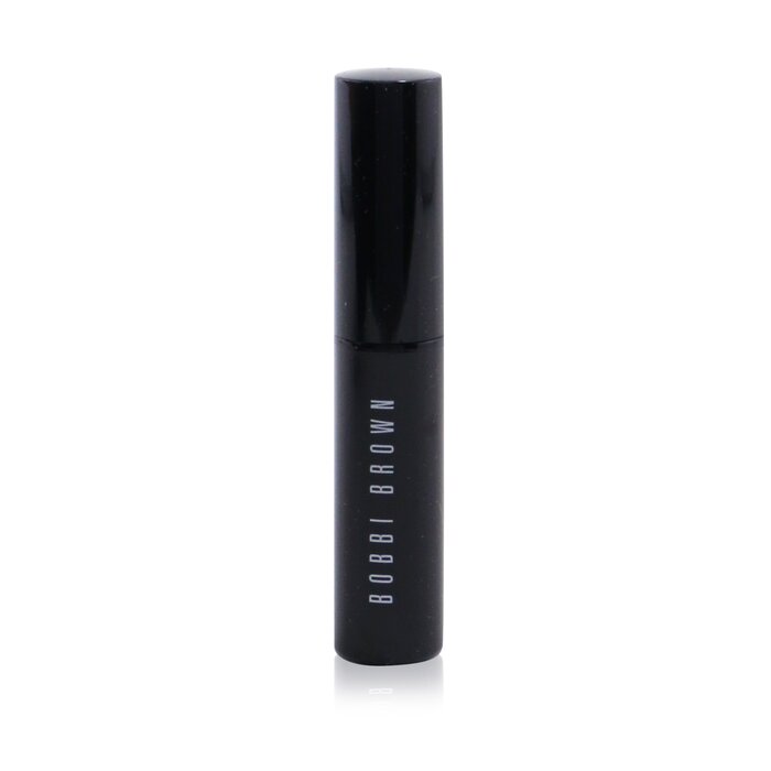 Bobbi Brown Natural Brow Shaper & Hair Touch Up 4.2ml/0.14ozProduct Thumbnail
