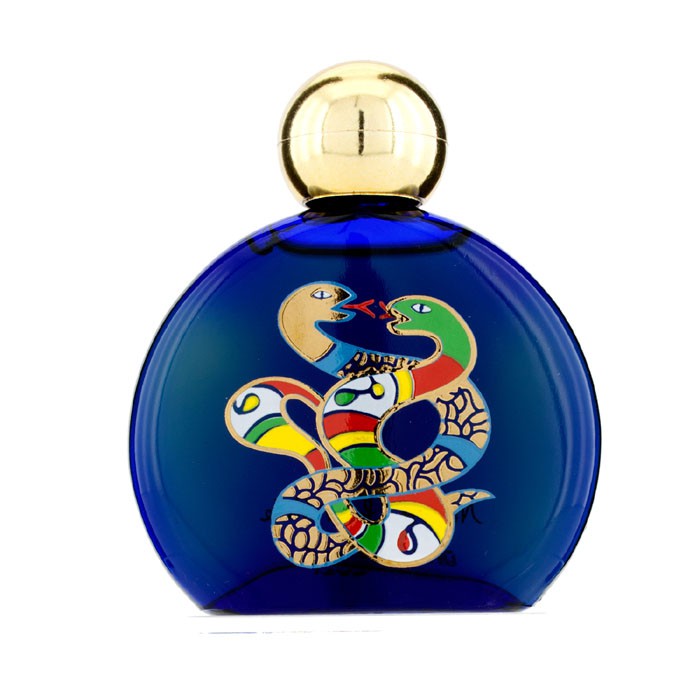 Niki De Saint Phalle Eau De Toilette Splash 30ml/1oz